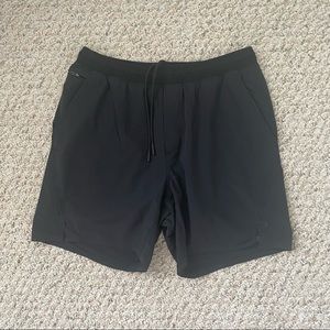 Ten Thousand Tactical Short